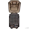 Makita impact BLACK 31db-os akkumulátor formájú bitkészlet