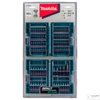 Makita impact BLACK 90db-os bitkészlet