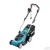 Kép 2/2 - Makita ELM3320 33cm 1200W elektromos fűnyíró