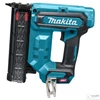 Makita FN001GZ 40Vmax XGT Li-ion BL 18Ga szegekhez 15-40mm akkus szegező Z