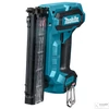 Makita FN001GZ 40Vmax XGT Li-ion BL 18Ga szegekhez 15-40mm akkus szegező Z