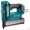 Makita FN001GZ 40Vmax XGT Li-ion BL 18Ga szegekhez 15-40mm akkus szegező Z