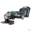 Makita GA023GM201 40Vmax XGT Li-ion BL AWS 125mm sarokcsiszoló + FÉ2x4,0Ah