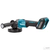 Makita GA023GZ 40Vmax XGT Li-ion BL AWS 125mm sarokcsiszoló Z + FÉK