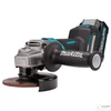 Makita GA026GM201 40Vmax XGT Li-ion BL AWS 125mm sarokcsiszoló 2x4,0Ah