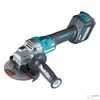 Makita GA026GZ 40Vmax XGT Li-ion BL AWS 125mm sarokcsiszoló Z