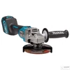 Makita GA026GZ 40Vmax XGT Li-ion BL AWS 125mm sarokcsiszoló Z