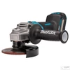 Makita GA026GZ 40Vmax XGT Li-ion BL AWS 125mm sarokcsiszoló Z