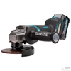 Makita GA029GM201 40Vmax XGT Li-ion BL AWS 125mm sarokcsiszoló + FÉ2x4,0Ah