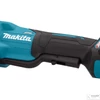 Kép 9/15 - Makita GA029GZ 40Vmax XGT Li-ion BL AWS 125mm sarokcsiszoló Z + FÉK