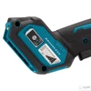 Kép 10/15 - Makita GA029GZ 40Vmax XGT Li-ion BL AWS 125mm sarokcsiszoló Z + FÉK