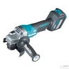 Makita GA032GZ 40Vmax XGT Li-ion BL AWS 125mm sarokcsiszoló Z