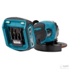 Makita GA032GZ 40Vmax XGT Li-ion BL AWS 125mm sarokcsiszoló Z