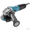 Makita GA5040C01 125mm 1400W sarokcsiszoló kons + ford.