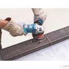 Makita GA5040C01 125mm 1400W sarokcsiszoló kons + ford.