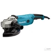 Makita GA9020RF 230mm 2200W sarokcsiszoló lágyindítással
