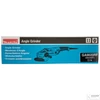 Makita GA9020RF 230mm 2200W sarokcsiszoló lágyindítással