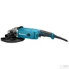 Kép 7/11 - Makita GA9020RF 230mm 2200W sarokcsiszoló lágyindítással