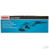 Kép 11/11 - Makita GA9020RF 230mm 2200W sarokcsiszoló lágyindítással