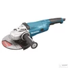 Makita GA9020RF 230mm 2200W sarokcsiszoló lágyindítással
