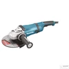 Makita GA9040RF01 230mm 2600W sarokcsiszoló lágyindítással