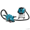 Makita GA9040RF01 230mm 2600W sarokcsiszoló lágyindítással