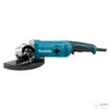 Makita GA9050R 230mm 2000W sarokcsiszoló lágyindítással