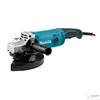 Kép 3/10 - Makita GA9050R 230mm 2000W sarokcsiszoló lágyindítással