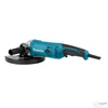 Makita GA9050R 230mm 2000W sarokcsiszoló lágyindítással