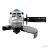Makita GA9050R 230mm 2000W sarokcsiszoló lágyindítással