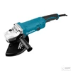 Kép 8/10 - Makita GA9050R 230mm 2000W sarokcsiszoló lágyindítással