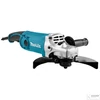 Makita GA9050R 230mm 2000W sarokcsiszoló lágyindítással