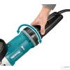 Makita GA9070X1 230mm 2800W sarokcsiszoló lágyindítással + FÉK