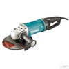 Makita GA9071X1 230mm 2600W sarokcsiszoló lágyindítással D + FÉK