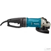 Kép 6/7 - Makita GA9071X1 230mm 2600W sarokcsiszoló lágyindítással D + FÉK