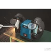 Kép 2/3 - Makita GB801 550W kettősköszörű 205mm