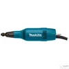 Makita GD0603 240W egyenescsiszoló 28 000f/p 6mm