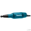 Makita GD0603 240W egyenescsiszoló 28 000f/p 6mm