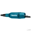Makita GD0603 240W egyenescsiszoló 28 000f/p 6mm