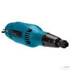 Makita GD0603 240W egyenescsiszoló 28 000f/p 6mm