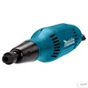 Makita GD0603 240W egyenescsiszoló 28 000f/p 6mm