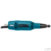 Makita GD0603 240W egyenescsiszoló 28 000f/p 6mm