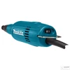 Makita GD0603 240W egyenescsiszoló 28 000f/p 6mm