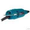 Makita GD0603 240W egyenescsiszoló 28 000f/p 6mm