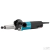 Makita GD0800C 750W egyenescsiszoló 7-28 000f/p 6mm