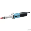 Makita GD0800C 750W egyenescsiszoló 7-28 000f/p 6mm