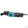 Makita GD0800C 750W egyenescsiszoló 7-28 000f/p 6mm