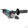 Makita GD0800C 750W egyenescsiszoló 7-28 000f/p 6mm