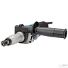 Makita GD0800C 750W egyenescsiszoló 7-28 000f/p 6mm