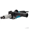 Makita GD0800C 750W egyenescsiszoló 7-28 000f/p 6mm